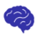 ChatWithYourDocs logo