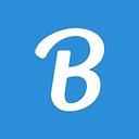 Bannerwise logo