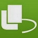 Stewart Richardson Deposition Services logo