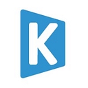 Kedaro International logo