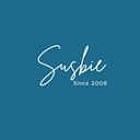 Susbie logo