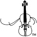 Paul Wiessmeyer Violins logo