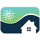 Alina Lodge logo