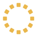 Lumistrips logo