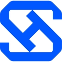 SmarterHome.ai logo