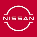 Kline Nissan logo