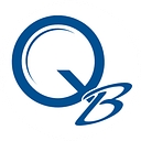 Quality Bumper logo
