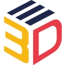 Assur3D logo