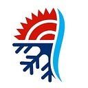 Stonegate Mechanical Heating & Air logo