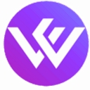 EdgeWave logo