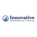 Innovative Commercial Capital logo
