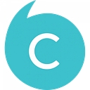 Customerwise logo
