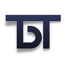 The Best Treatment logo