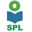 Somerville Public Library logo