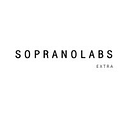 Soprano Labs logo