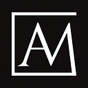 AM Licensing logo