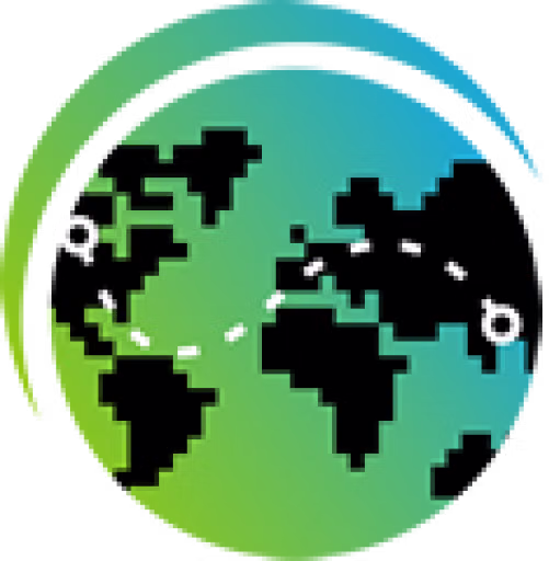 Open World Financial Life Planning logo