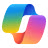 powerpoint.cloud.microsoft favicon
