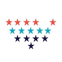 United States of Care logo