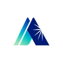 EnFin logo