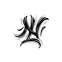 Notorious Lift logo