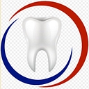 My Emergency Dental logo