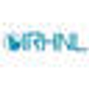 OIRHNL logo