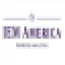 IEMA AHM QUAD logo