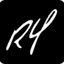 Robert Young Jeweler Extraordinaire logo