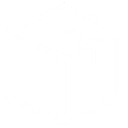 Helper Moving LLC logo