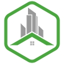 LendMe Hard Money logo
