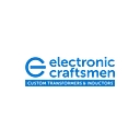 eCraftsmen logo