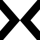 codexinsurance.com favicon