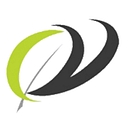Green Age Landscape logo
