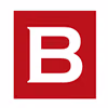Buzin Law, P.C. logo
