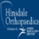 Dr Andrew Ehmke logo