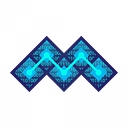 Bimount logo