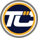 TipsterCompetition logo