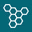 certifiedcarbon.com favicon