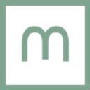 Meraki Counseling logo