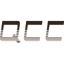 QCC Inspection logo