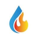 EDENHAUSER GmbH Heizung - Sanitär logo