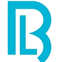 BlueLedge logo