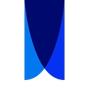 Arch Grants logo