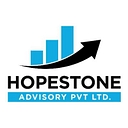 Hopestone Advisory logo