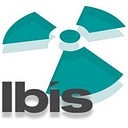 IBIS Ray logo