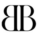 Best Buds Flower Company logo