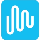 Intulse logo