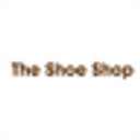 The Shoe Shop – Shoe and Leather Repair logo