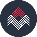 AuditMiner logo